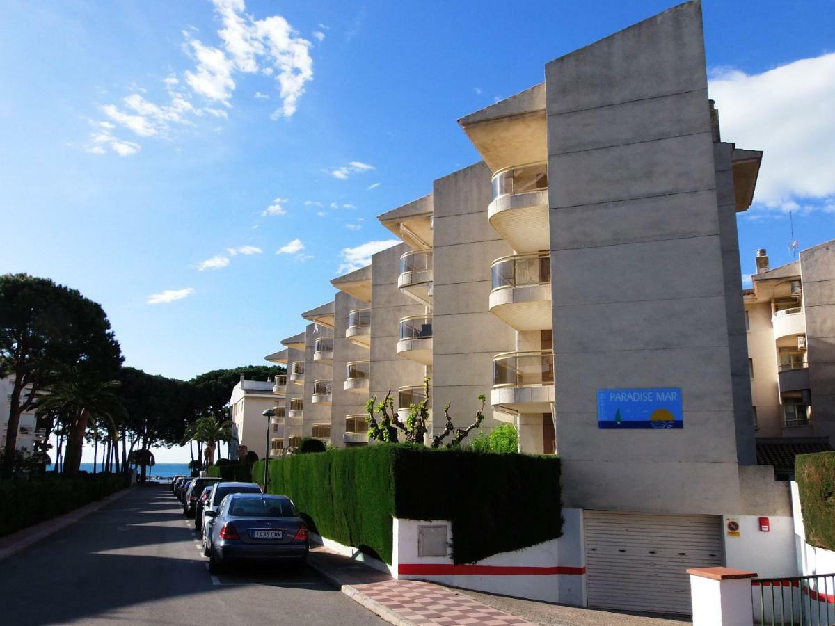 100M2 Big Apartment Private Garden And Pool/ 100M2 Gran Apartamento Jardin Privado Y Piscina / Acogedor Apartamento En Zona Tranquila Y Agradable Cambrils Exteriér fotografie